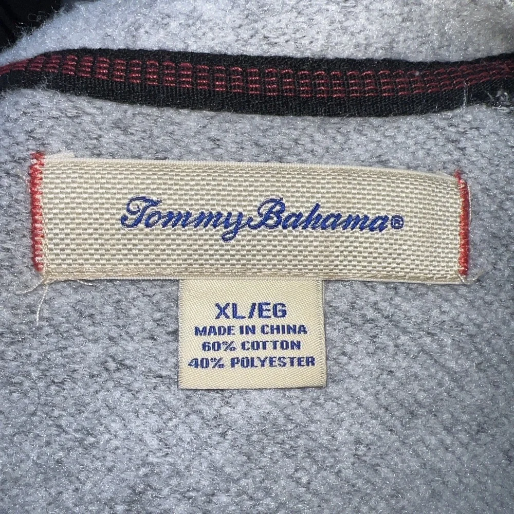 Tommy Bahama tommy bahama